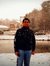 Rajat Mittal