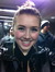 Carly