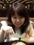 Charmayne Pan