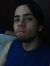 Guilherme Bernardo