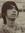 Jared R...