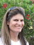 Debbie Waynick