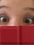 O.d. Book