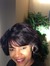 Yvette