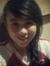 Clariza Solano