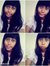Neng Ica