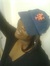 Jayme