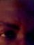 Stephon Hall