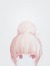 danachoi