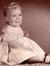 Sherry Sheehan