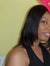 Cmarie Charles 