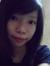 Li Jing