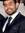 Aditya
