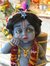 Hiten Devi