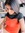 Adriana...