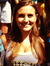 Madelin...