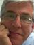 David Chivers