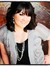 Kimberly Gifford