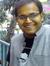 Parijat Ghosh