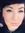 Alex's icon