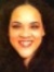 Wilda Aponte