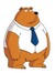 Johnathan