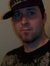 Travis Smith