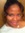 Tisha Starr | 3 comments