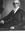 Benjamin Glaser
