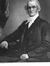 Benjamin Glaser