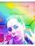 Chiara Tomlinson!