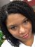 Tanisha Brown