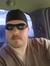 Seth Calhoun