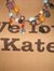Katie Hill