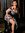 Lori Renay