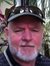 Larry Adams