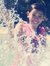 Sharlyn...