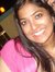 Hema Dodd