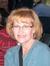 Donna Castele