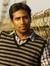 Santosh Kumar
