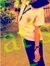 Kry'nt Olorvida
