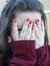 Katelyn Wallis