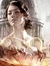 Clockwork Princess