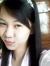 Maryrose Ong