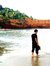 Sambhav...