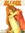 Inoue