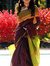 Sumi Kidnapillai