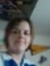 Katie Lindner