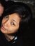 Nina Marlina