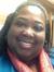 Shanta Shaw
